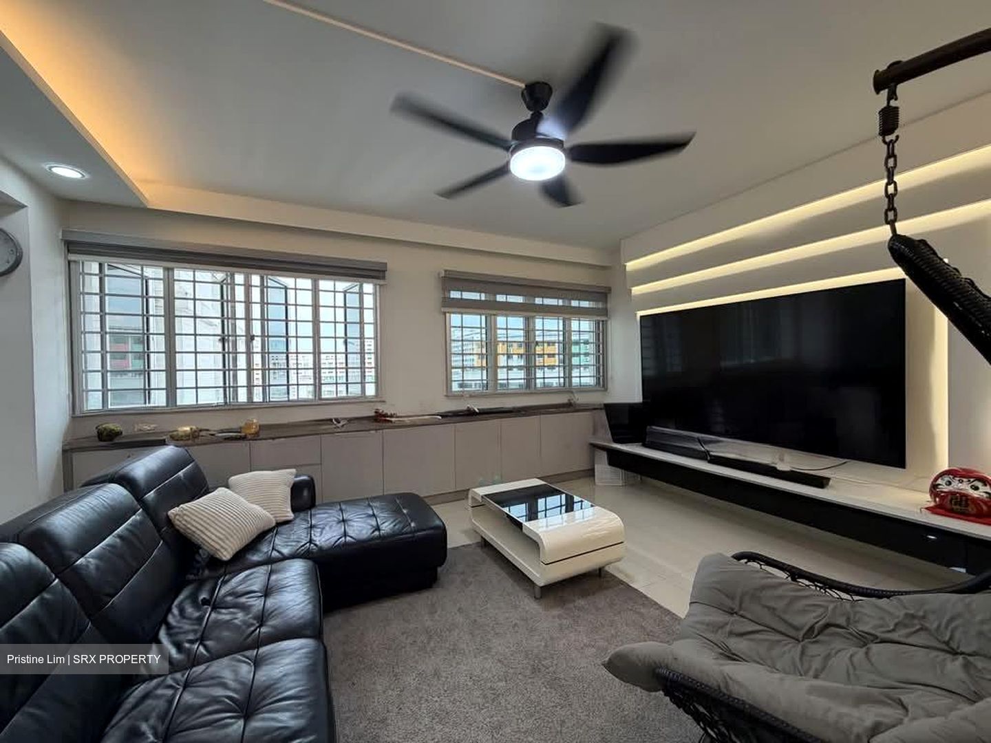 Blk 752 Jurong West Street 74 (Jurong West), HDB Executive #563085061
